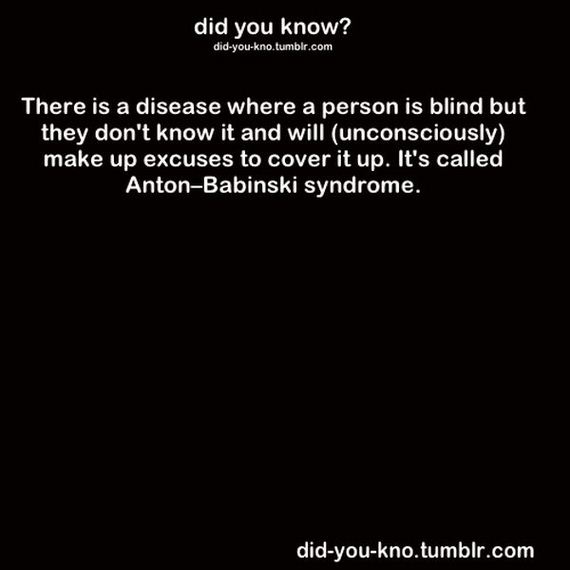 interesting-random-facts