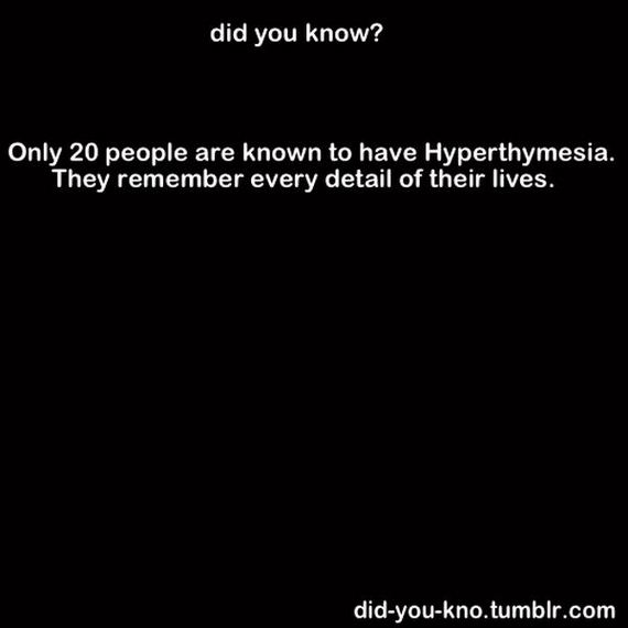 interesting-random-facts