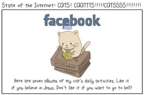 internet_explained_with_cats