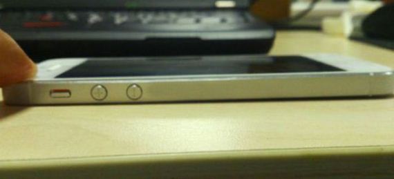iphone-5-can-bent