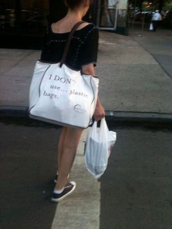 is_this_a_fail_or_just_pure_genius_in_action