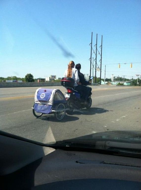is_this_a_fail_or_just_pure_genius_in_action
