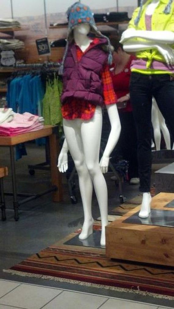 is_this_a_fail_or_just_pure_genius_in_action