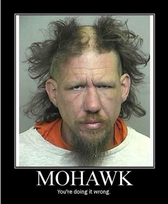 is_this_a_fail_or_just_pure_genius_in_action