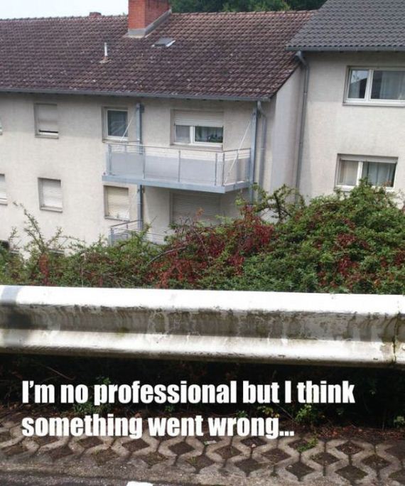 is_this_a_fail_or_just_pure_genius_in_action