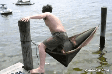is_this_a_fail_or_just_pure_genius_in_action