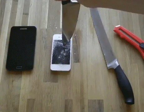 is_this_a_fail_or_just_pure_genius_in_action