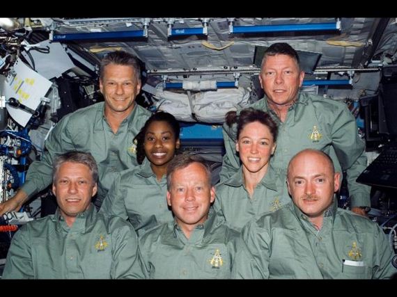 iss_pictures