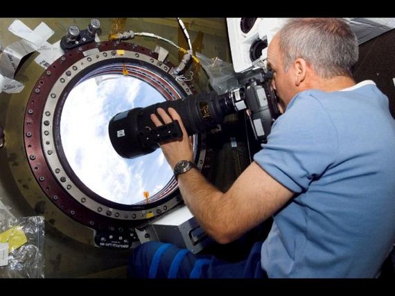 iss_pictures