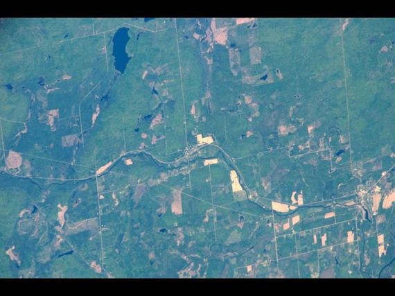 iss_pictures