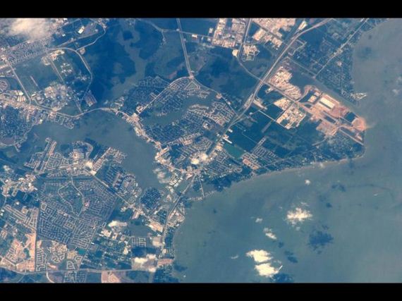 iss_pictures
