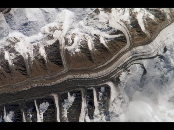 iss_pictures