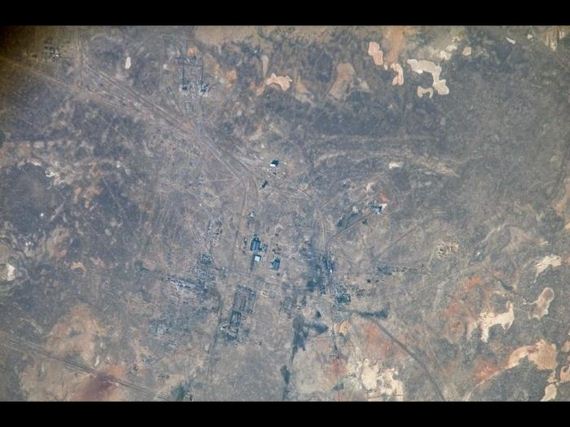iss_pictures