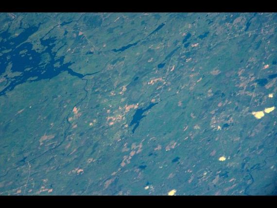 iss_pictures