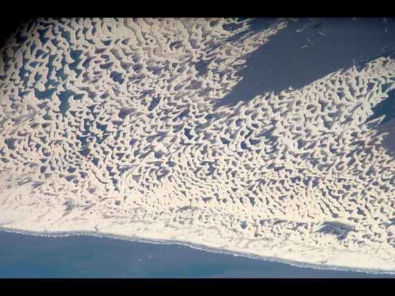 iss_pictures