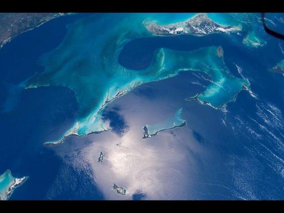 iss_pictures