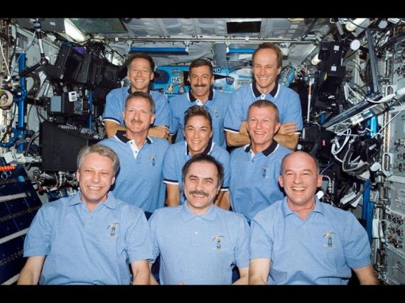 iss_pictures