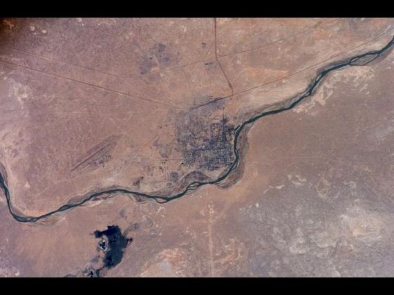 iss_pictures