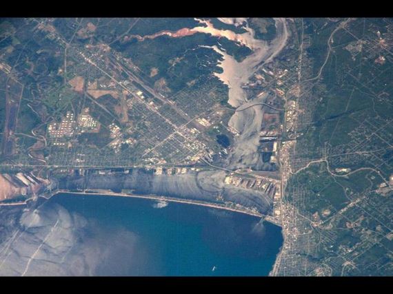 iss_pictures