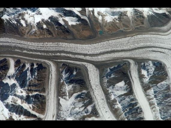 iss_pictures