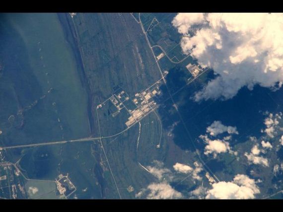 iss_pictures