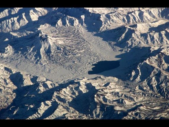 iss_pictures