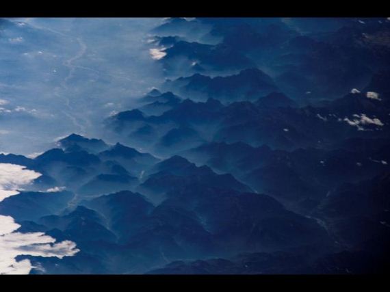 iss_pictures
