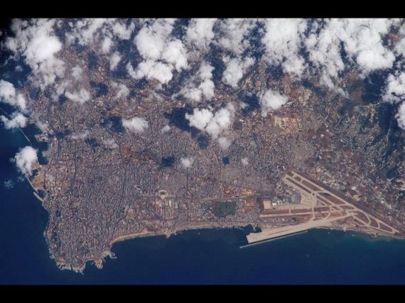 iss_pictures
