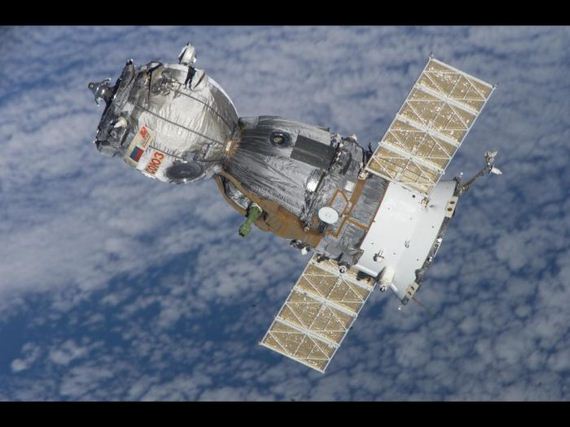 iss_pictures