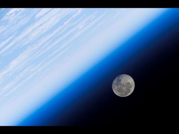 iss_pictures