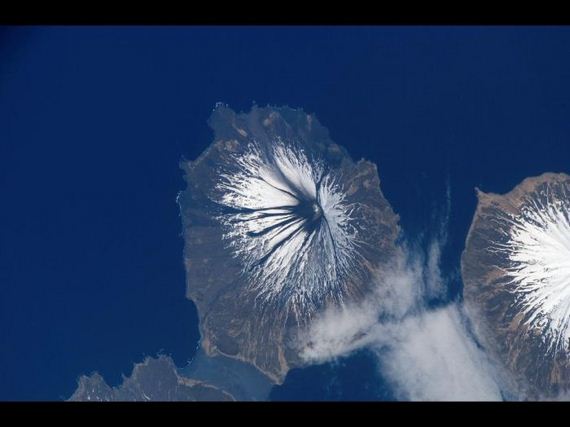 iss_pictures
