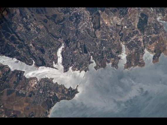 iss_pictures