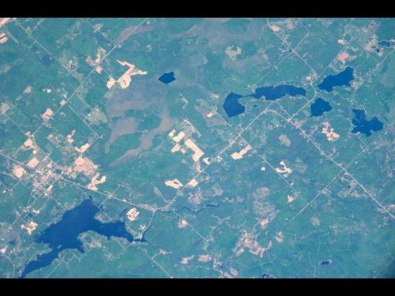 iss_pictures