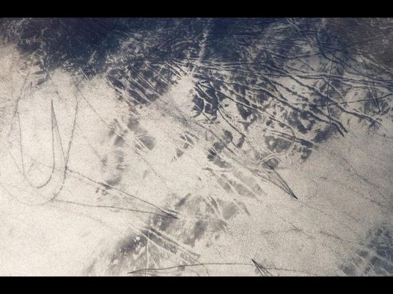 iss_pictures