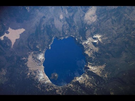 iss_pictures