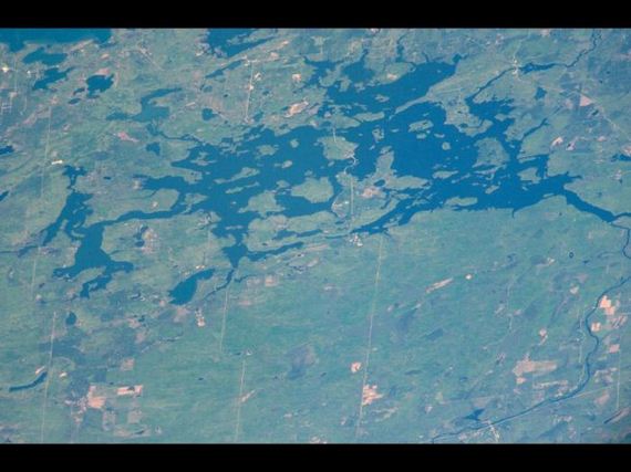 iss_pictures