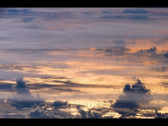 iss_pictures