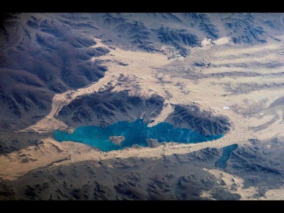 iss_pictures