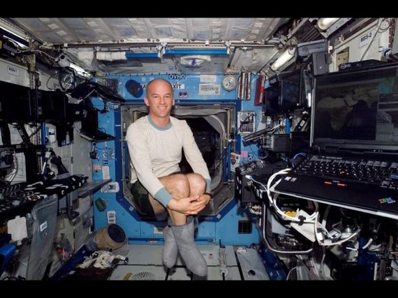 iss_pictures