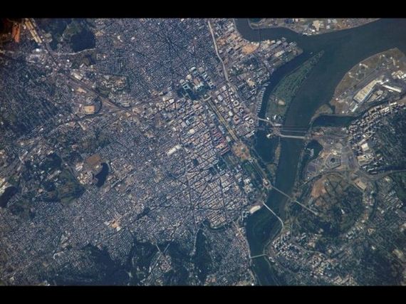 iss_pictures