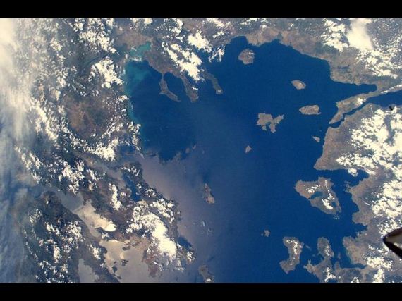 iss_pictures