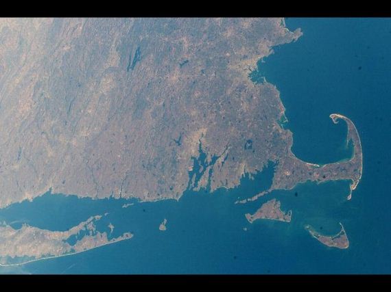 iss_pictures