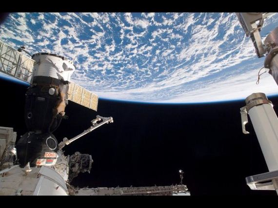 iss_pictures