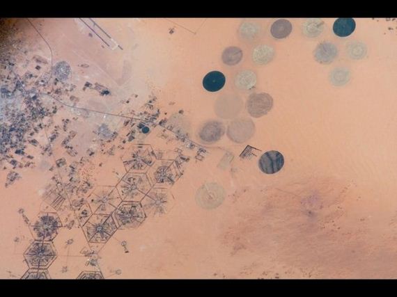 iss_pictures