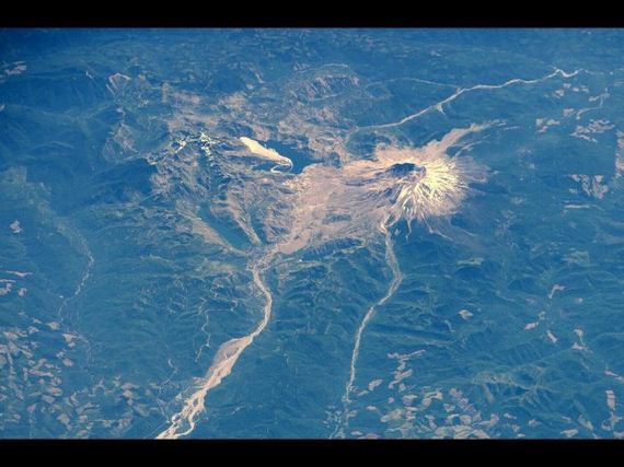 iss_pictures