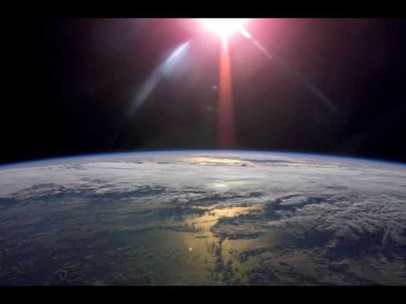 iss_pictures