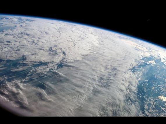 iss_pictures