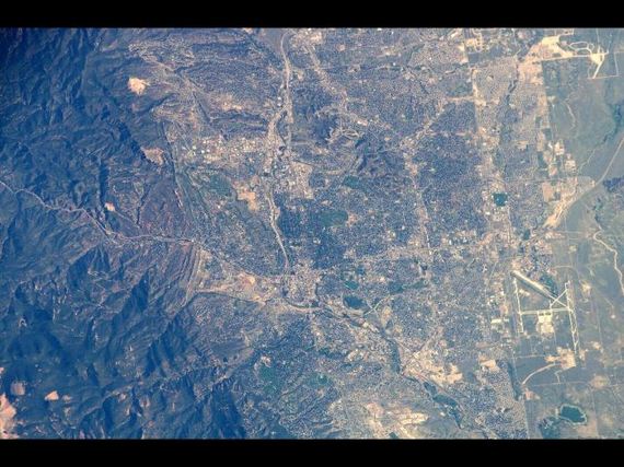 iss_pictures