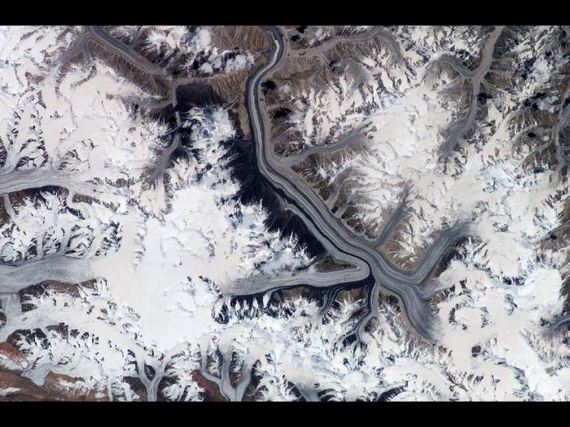 iss_pictures