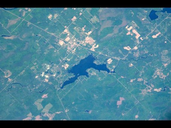 iss_pictures